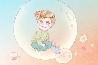 全民农历日历 2026年日历农历阳历表 择吉日历